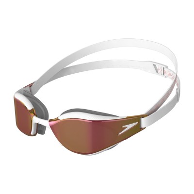 speedo,fshe,mir,00,wht,grey,rgold