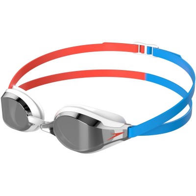 плувни,аксесоари,плувни,очила,и,плувни,шапки,speedo,fsssc,2,mirr,00,red,blu,smk,sil