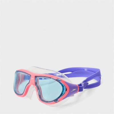 детски,бански,костюми,плуване,в,училище,детски,бански,костюми,детски,бански,костюми,плувни,аксесоари,плувни,очила,и,плувни,шапки,speedo,biofuse,msk,jn00,mu