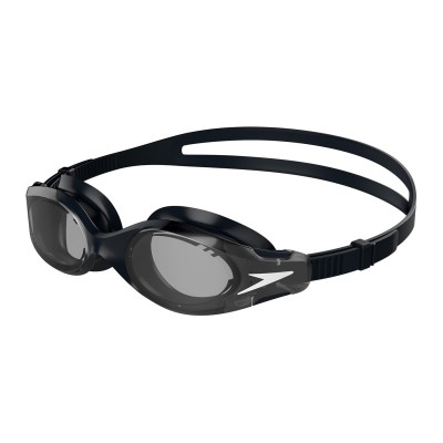 плажен,магазин,speedo,hydrosity,2,googles,adults,black,grey