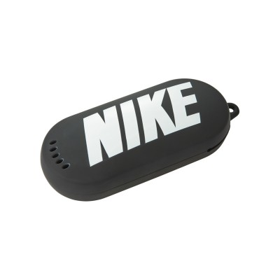 разпродажба,nike,аксесоари,на,разпродажба,плувни,аксесоари,плувни,очила,и,плувни,шапки,стоки,за,плуване,на,разпродажба,nike,goggle,case,sn99,black,white
