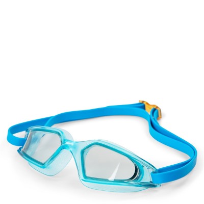 детски,бански,костюми,плуване,в,училище,детски,бански,костюми,детски,бански,костюми,плувни,аксесоари,плувни,очила,и,плувни,шапки,speedo,speedo,hydropulse,g