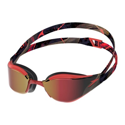 speedo,fastskin,hyper,64,black