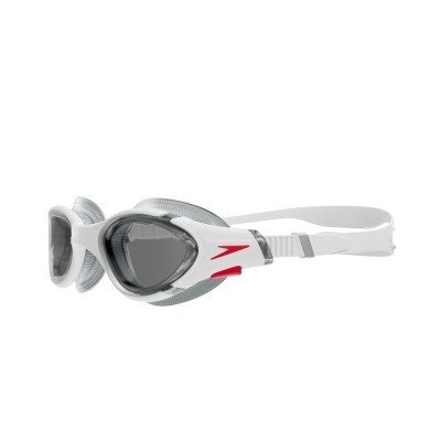 мъжки,летни,аксесоари,плувни,аксесоари,speedo,biofuse,2.0,white