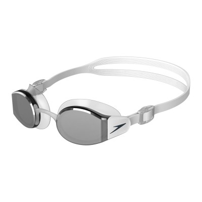 плувни,аксесоари,speedo,mariner,pro,mirror,goggles,white,chrome