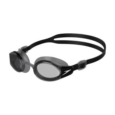 отново,на,училище,speedo,mariner,pro,goggles,black,white