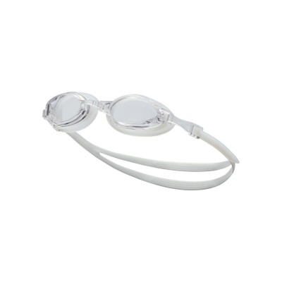 мъжки,летни,аксесоари,плувни,аксесоари,nike,chrome,swimming,goggles,adults,clear