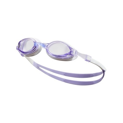 разпродажба,nike,плувни,аксесоари,nike,chrome,swimming,goggles,adults,hydrangeas