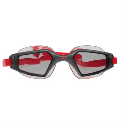 мъжки,летни,аксесоари,плувни,аксесоари,speedo,aquapulse,pro,mens,goggles,chrome,smoke