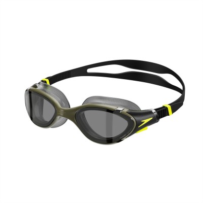плувни,аксесоари,speedo,biofuse,2.0,ol,night,black