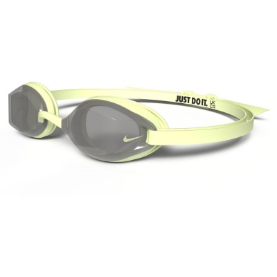 разпродажба,nike,плувни,аксесоари,плувни,очила,и,плувни,шапки,nike,legacy,goggles,adults,bar,volt