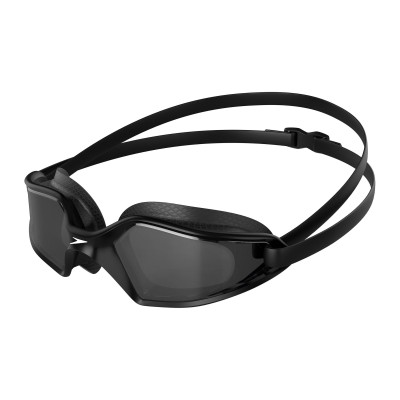 плувни,аксесоари,speedo,hydropulse,goggles,blk,usa,sm