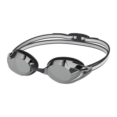 speedo,vanquisher,3,0,mirrored,black,smoke