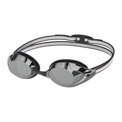 плувни,аксесоари,speedo,vanquisher,3.0,mirrored,black,smoke