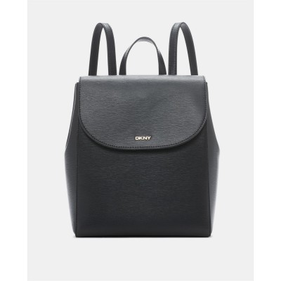 всички,чанти,раници,dkny,dkny,bryant,bckpk,ld00,black,gold