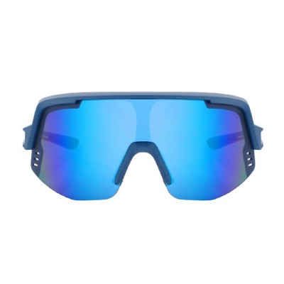 слънчеви,очила,слънчеви,очила,аксесоари,на,разпродажба,pinnacle,revo,cs,sunglasses,navy