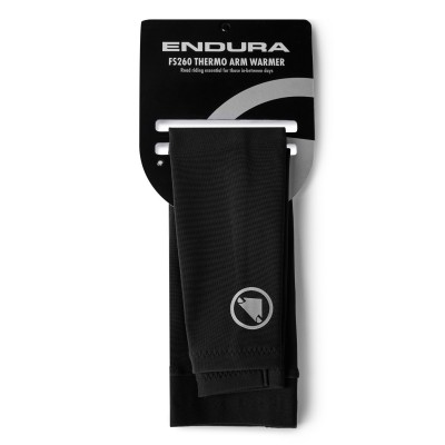 зимни,аксесоари,велосипедни,светлини,и,катинари,endura,fs260,therm,aw,51,black