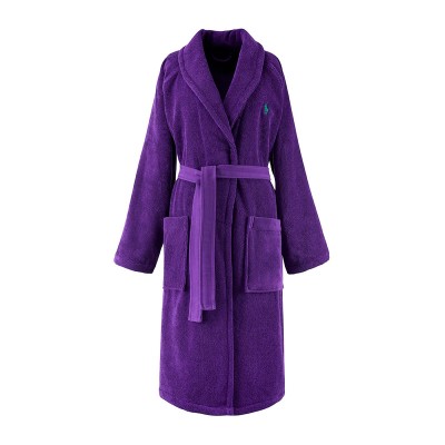 ralph,lauren,home,rl,polo,player,robe,chalet