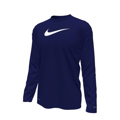 детски,бански,костюми,разпродажба,nike,детски,бански,костюми,детски,бански,костюми,бански,костюми,за,момчета,бански,костюми,за,момичета,водни,спортове,детс