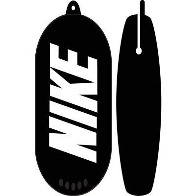 разпродажба,nike,плувни,аксесоари,плувни,очила,и,плувни,шапки,nike,google,case,00,black