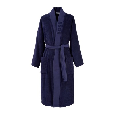коледни,подаръци,за,него,всички,коледни,подаръци,boss,home,cotton,bathrobe,navy