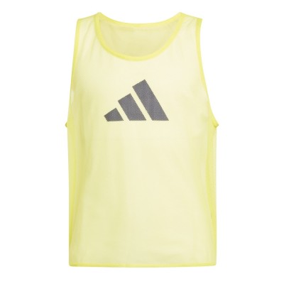 разпродажба,adidas,спорт,в,училище,футболни,аксесоари,тренировъчни,помагала,adidas,trg,bib,jn51,shock,yellow