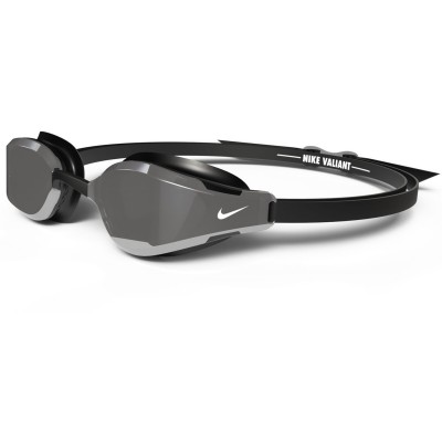 разпродажба,nike,плувни,аксесоари,плувни,очила,и,плувни,шапки,nike,valiant,m,gog,52,black