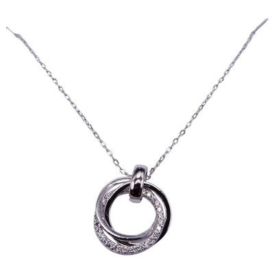 mason,knight,yager,925,silver,multi,ring,stone,necklace,silver
