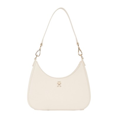 всички,чанти,tommy,hilfiger,th,logotape,shoulder,bag,sugarcane