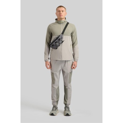 чанта,всички,чанти,altryn,men,s,tech,bum,bag,steel