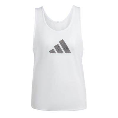 разпродажба,adidas,футболни,аксесоари,тренировъчни,помагала,adidas,trg,bib,51,white