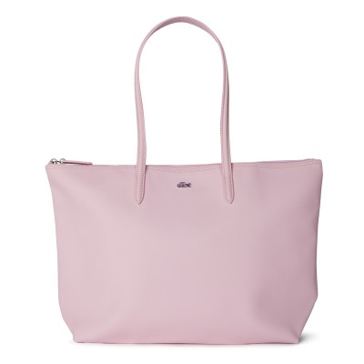 всички,чанти,lacoste,lacoste,l12,shopper,ld00,candle,pink