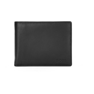 портмоне,портфейли,и,портмонета,мъжки,чанти,и,портмонета,boss,asolo,wallet,black,001