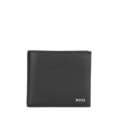 портмоне,портфейли,и,портмонета,мъжки,чанти,и,портмонета,boss,crosstown,wallet,black,001