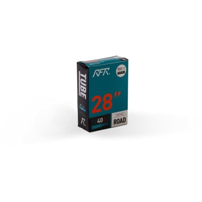 аксесоари,на,разпродажба,велосипедни,светлини,и,катинари,rfr,rfr,inner,tube,28,road,sv,40mm,28,road,sv,40mm