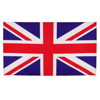 национални,отбори,фланелки,от,различни,клубове,аксесоари,на,разпродажба,англия,футболни,фланелки,футболни,аксесоари,всичко,за,футбола,на,разпродажба,team,3