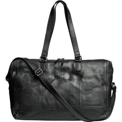 дамски,сак,спортни,сакове,mamalicious,women,s,eliza,changing,holdall,black