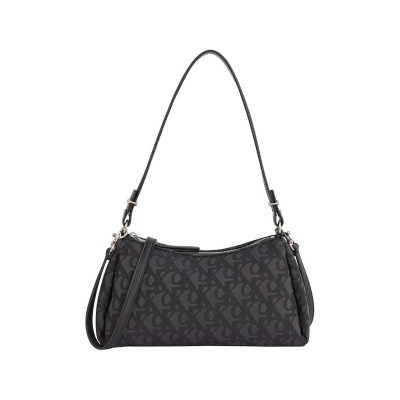 всички,чанти,аксесоари,на,разпродажба,calvin,klein,jeans,drop,monogram,sm,shoulder,bag,na,black