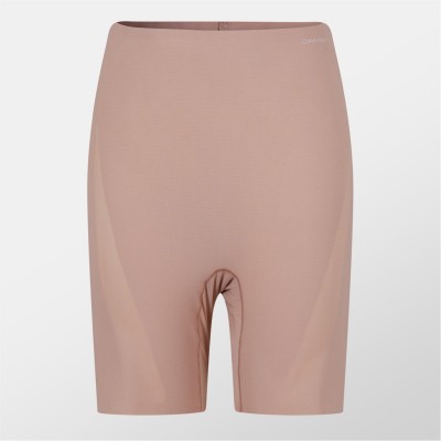 аксесоари,на,разпродажба,calvin,klein,sculpt,firm,thigh,slimmer,short,cedar