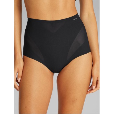слипове,аксесоари,на,разпродажба,calvin,klein,sculpted,firm,mesh,brief,black