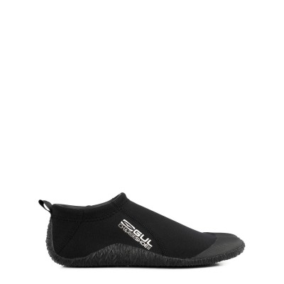 водни,спортове,gul,wetsuit,booties,adults,black