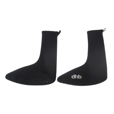водни,спортове,dhb,hydrn,swim,bts,2,sn44,black