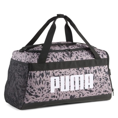 сак,всички,чанти,спортни,сакове,и,чанти,сакове,дамски,чанти,портфейли,и,портмонета,дамски,летни,чанти,и,портмонета,мъжки,чанти,и,портмонета,летни,сакове,и,