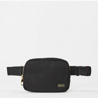 чанта,всички,чанти,аксесоари,на,разпродажба,barbour,international,qualify,crossbody,bag,black