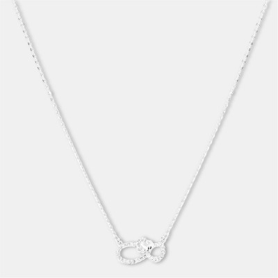mason,knight,yager,dbl,lock,design,cubic,edged,necklace,white