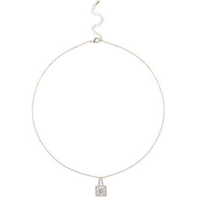подаръци,и,играчки,аксесоари,на,разпродажба,mason,knight,yager,cubic,square,cross,design,stud,earring,gold