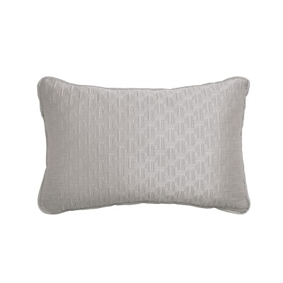 ted,baker,home,t,quilted,cushion,silver