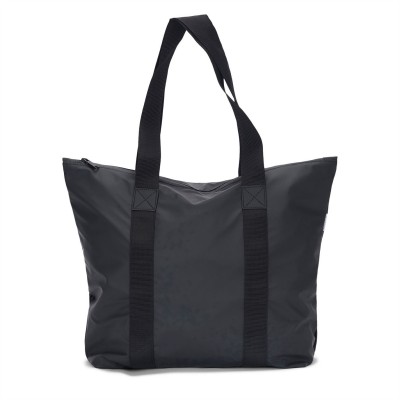 чанта,аксесоари,на,разпродажба,rains,tote,bag,mini,black,01