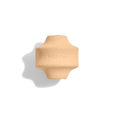 за,домашни,любимци,аксесоари,на,разпродажба,wild,one,stwist,toss,99,tan