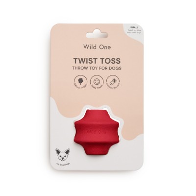 за,домашни,любимци,аксесоари,на,разпродажба,wild,one,stwist,toss,99,strawberry